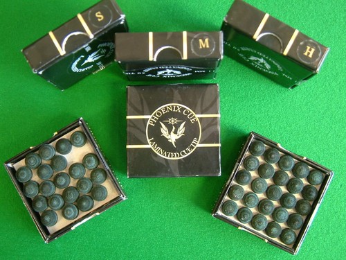 New stock one ten - one,