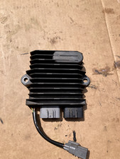 Honda Vfr 800 crossrunner 2017 reg rec voltage regulator