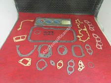 Fiat Uno Turbo Injection