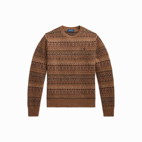 Polo ralph lauren - lauren, fair