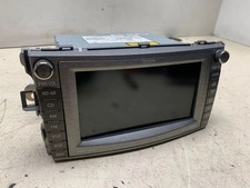 TOYOTA COROLLA Verso ZER