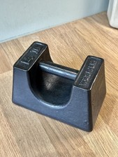 Antique/Vintage W & T Avery