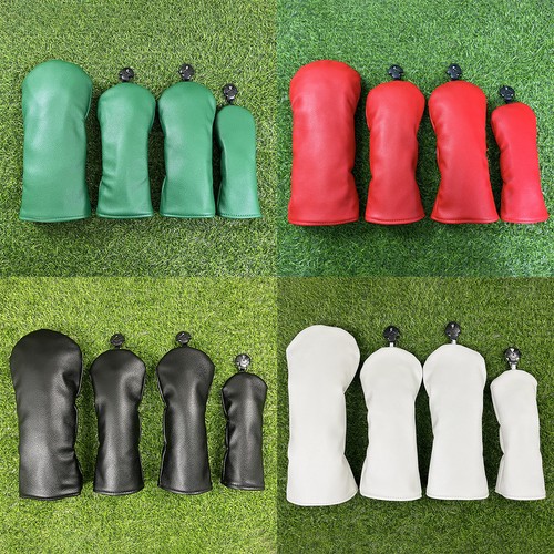 Minimalist black white - black,