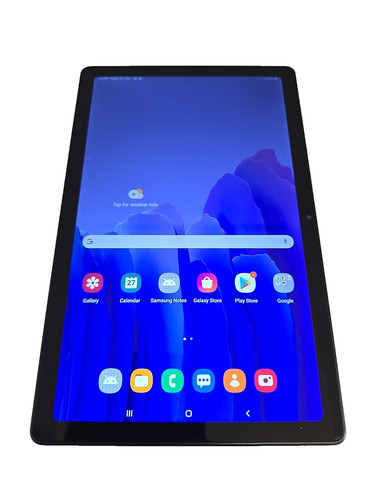 Samsung galaxy tab - samsung,