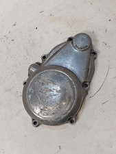 HONDA CB400 CB1 NC27 PULSE