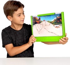 Uncle Milton | Giant Ant Farm