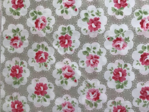 50cm 25cm cath kidston - cath,