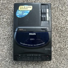 Philips AQ6455 Standard