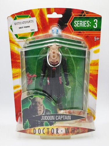 2004 character toys sealed bbc - toys,