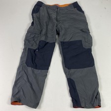 Craghoppers Bear Grylls Pants