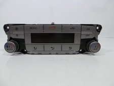 2010 FORD MONDEO A/C HEATER CLIMATE CONTROL BUTTONS 7S7T-18C612-AF GENUINE 