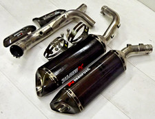 YAMAHA YZF R1 BIG BANG