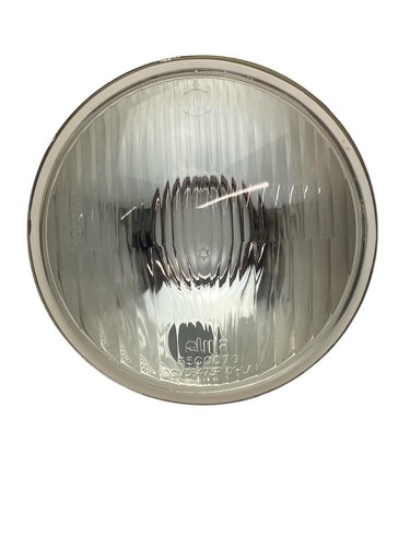 Headlight vespa rally180 - -,