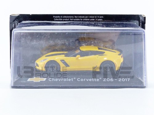Promocar chevrolet - -,