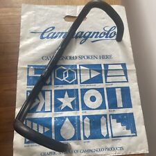 ITM Racing Super 330 Anatomica