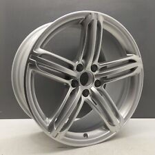 AUDI A5 S5 8T B8 S LINE 19"