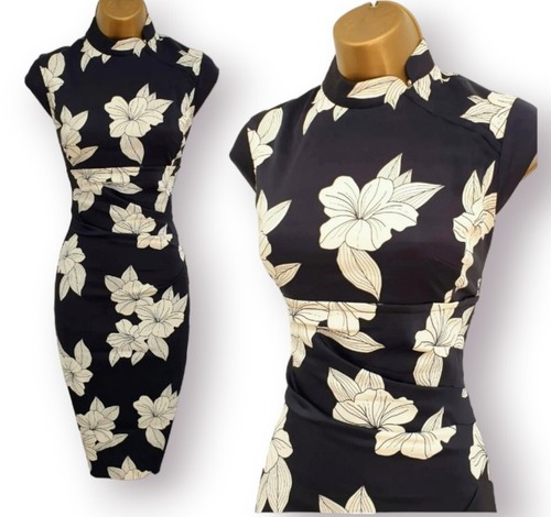 Karen millen vintage - millen, uk