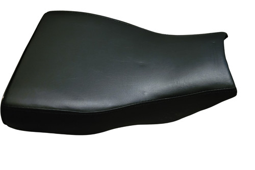 Sqb24 complete seat for go - ,