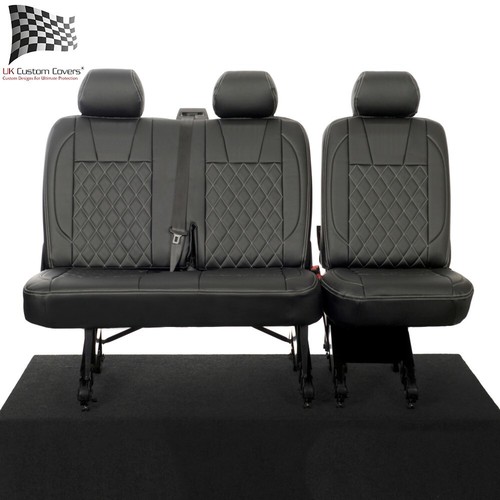 Transporter t5 1 - vw,