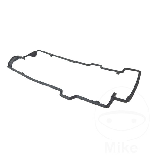 Original valve cover - valve,