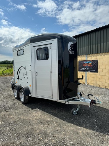 Special offer cheval liberte - special,