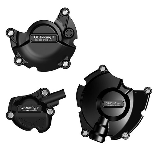 Yamaha engine protection - yamaha,