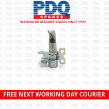 Glowworm 240/6, 38BF MK1, 38CF