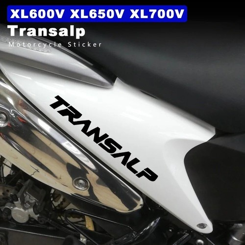 Motorcycle stickers waterproof - motorcycle,