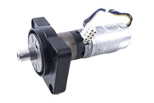 Husqvarna Drive Motor for 320 330X 400 Series and 500 Series (Note Compatibility)