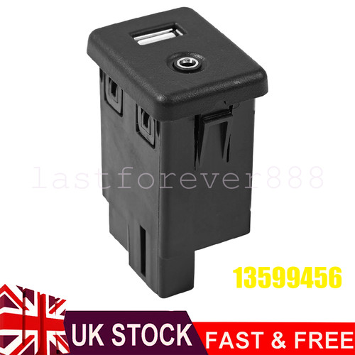 Car usb aux - car,