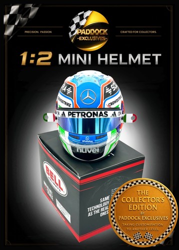 Kimi antonelli 2025 rookie - f1,