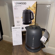 Kenwood Dusk Electric Kettle