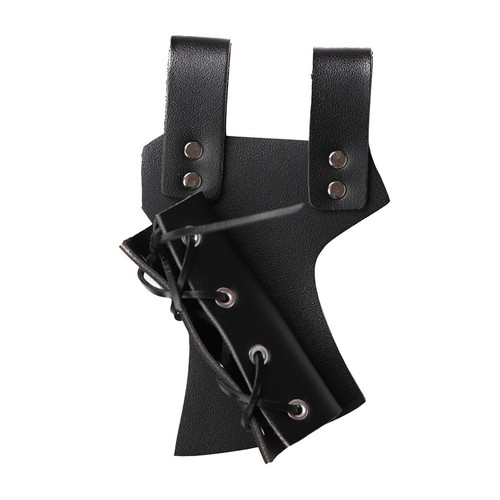 Belt sword sheath - sword,