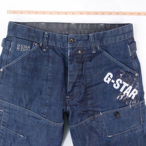 Mens star trail 5620 loose - trail,