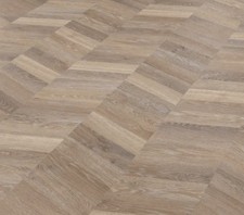 Karndean lvt flooring - lvt,