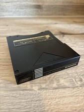 PIONEER 6 Disc Multi-Play CD