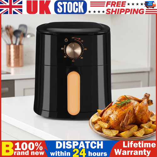 Air fryer family size - family,