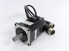 YASKAWA ELECTRIC