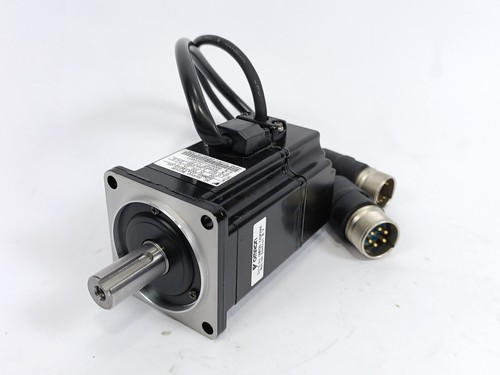 Yaskawa electric - yaskawa,