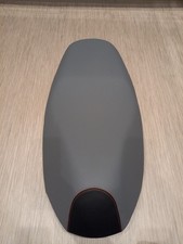 Honda Seats SH125-SH150