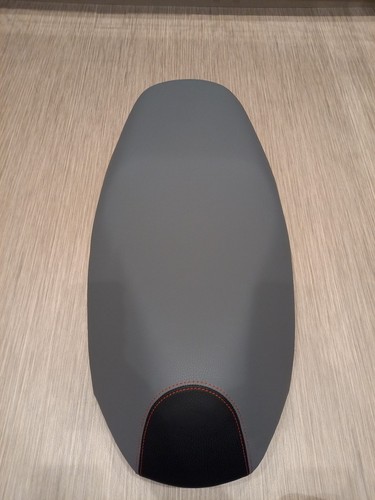 Honda seats sh125 - honda, sh125-sh150