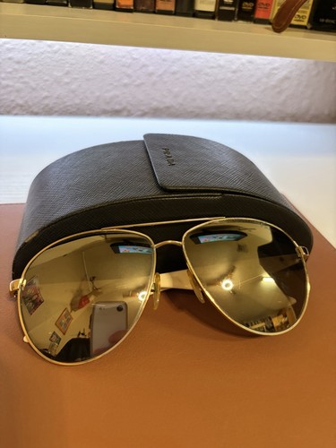 Women prada white - women’s,