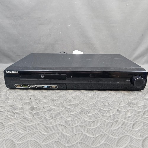 Samsung z320 home cinema - ht-z320,