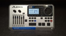 Alesis DM10 Drum Module  with
