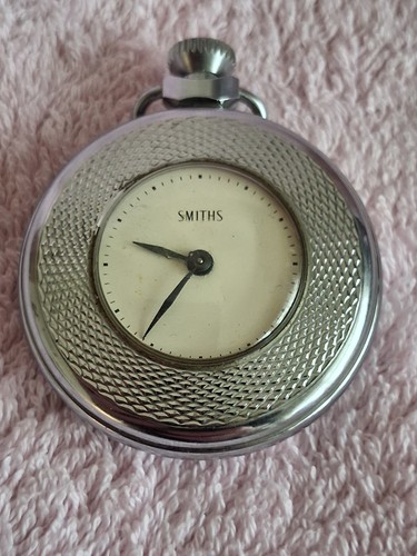 Rare lovely vintage 1960 - rare,
