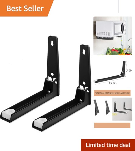 Heavy duty retractable - heavy-duty,