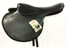 New Synthetic Race Exercise