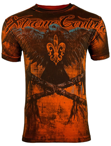 Xtreme couture affliction - couture, by