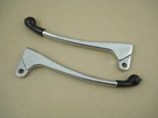 HONDA CB250 CL250 CB350 CL350