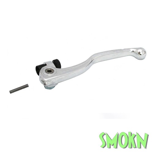 Beta clutch lever - beta, rr